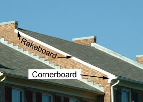 cornerboards
